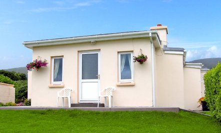 2 Bed in Castlemaine