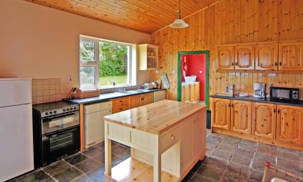 3 Bed in Portmagee 5