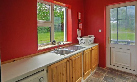 3 Bed in Portmagee 6