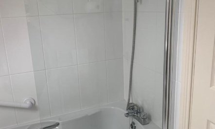 3 Bed in Ballinskelligs 9