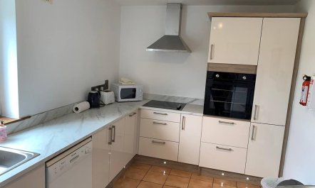 3 Bed in Ballinskelligs 3