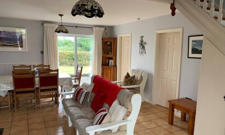 3 Bed in Ballinskelligs 2