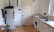 3 Bed in Ballinskelligs 4
