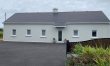 3 Bed in Ballinskelligs 0