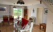 3 Bed in Ballinskelligs 2
