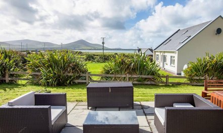 4 Bed in Ballydavid 5