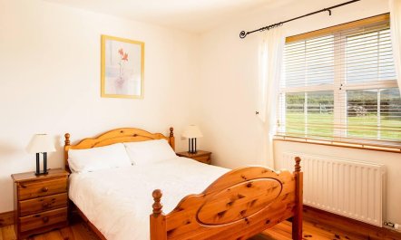 4 Bed in Ballydavid 4