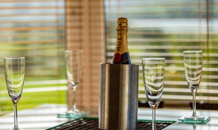 4 Bed in Ballydavid 8