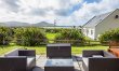 4 Bed in Ballydavid 5
