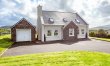 4 Bed in Ballydavid 0