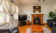 4 Bed in Ballydavid 1