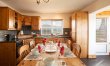 4 Bed in Ballydavid 2