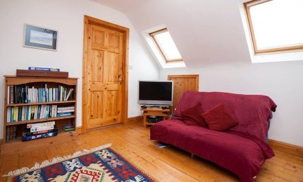 4 Bed in Achill Island 2