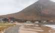 4 Bed in Achill Island 9