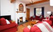 4 Bed in Achill Island 1
