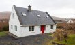 4 Bed in Achill Island 0