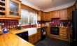 4 Bed in Achill Island 3