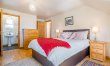 4 Bed in Cushendun 9