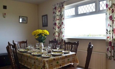 3 Bed in Ballyduff 1