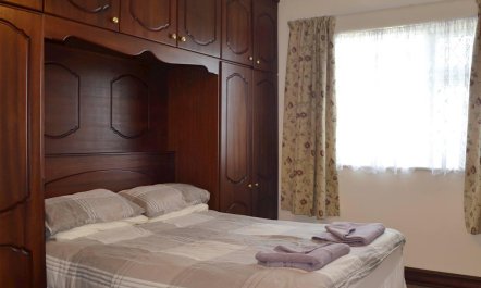 3 Bed in Ballyduff 4