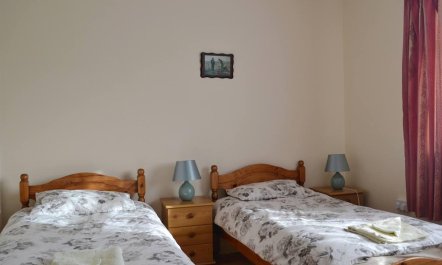 3 Bed in Ballyduff 5
