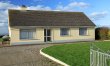 3 Bed in Ballyduff 0