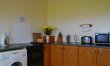 3 Bed in Ballyduff 3