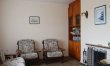 3 Bed in Ballyduff 2