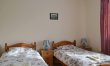 3 Bed in Ballyduff 5