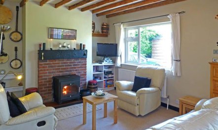 3 Bed in Castlebar 1