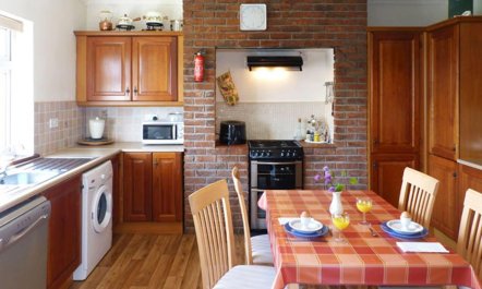 3 Bed in Castlebar 3