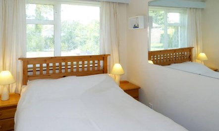 3 Bed in Castlebar 6