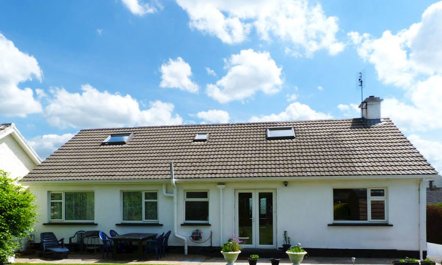 3 Bed in Castlebar 9