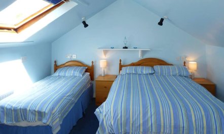 3 Bed in Castlebar 5