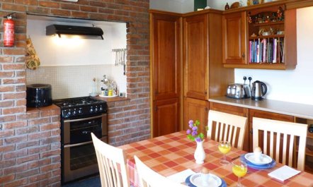 3 Bed in Castlebar 4