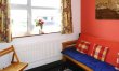 3 Bed in Castlebar 7