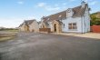 3 Bed in Portnoo 3