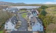 3 Bed in Portnoo 0