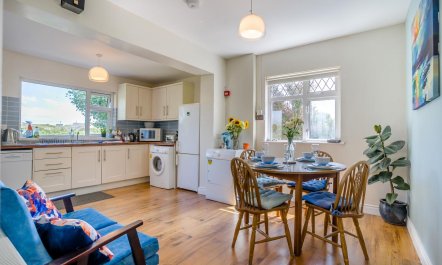 3 Bed in Carraroe 3