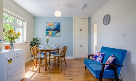 3 Bed in Carraroe 4
