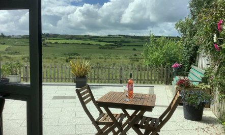 1 Bed in Portballintrae 6