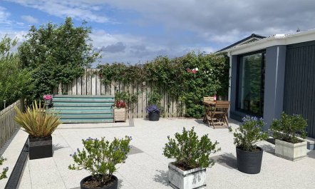 1 Bed in Portballintrae 2