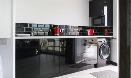 1 Bed in Portballintrae 4