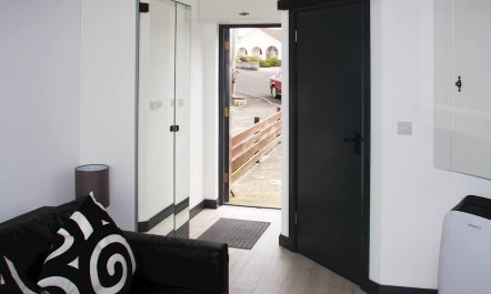 1 Bed in Portballintrae 5