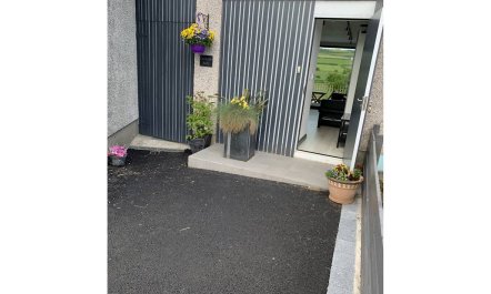 1 Bed in Portballintrae 8