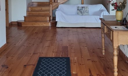 5 Bed in Mountcharles 4