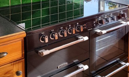 5 Bed in Mountcharles 3