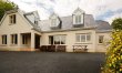 5 Bed in Mountcharles 0