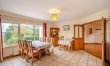 5 Bed in Mountcharles 6