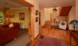 5 Bed in Mountcharles 5